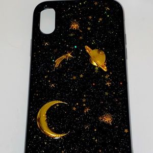 iPhone XR Case